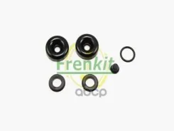 ����������� ���������� �������� Frenkit ���. 320015 320015 ����