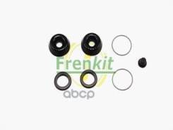     |  | Hyundai H-1 Box 2.5 Td 03.2000 - 09.2000 Citroen Berlingo (B9) 1.6 04.2008 - Frenkit . 322010 Fr...