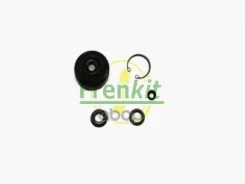 ����������� �������� �������� ��������� D15,9 Honda Civic VI Fastback (MA, MB) 1.4 i (MA8, MB2) 06.1995 - 02.2001 Honda Civic VI Hatchback (EJ, EK) 1....