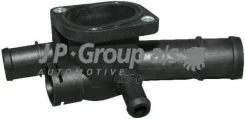������ ������� ���������� AUDI A3 03-10/A4 04-08, VW Caddy III 04-10/Golf V 03-08/Passat 03-08/Polo 01-09/Sharan 02-10/Touran 03-10, Skoda Fabia I 03...