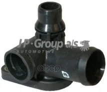 ������ �������� ���������� [Thermex, DK] AUDI A4 1,6 01/95-11/00, VW Passat B5 1,6 10/96-11/00 JP Group ���. 1114503300 1114503300 ����