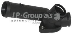 ������ �������� ���������� [Thermex, DK] VW T4/Synscro 97- JP Group ���. 1114504600 1114504600 ����