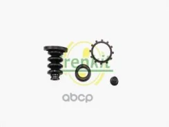 ���. ���/�� �������� ��������� �������� 23-mm VW Golf/Passat 88-/T IV 91-/Vento 92- Frenkit ���. 522024 522024 ����