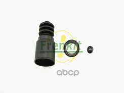 ����������� �������� �������� ��������� VW Passat Frenkit 522023 Frenkit ���. 522023 522023 ����