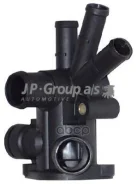 ������ ���������� [Thermex, DK] JP Group ���. 1114507000 1114507000 ����