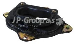 ������� ����������� VW Passat B3 1.6 1988- JP Group ���. 1115300700 1115300700 ����