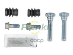 ����������� ������������ �������� | ����� | 810035 NSII0007852035 Frenkit ���. 810035 810035 ����