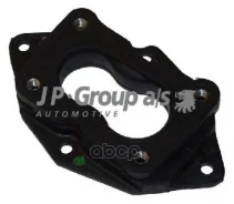 ������ ��� ���������� [Rubbex, DK] JP Group ���. 1115300300 1115300300 ����