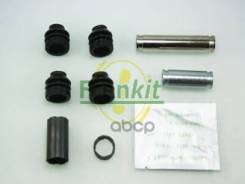 ����������� ������������ �������� Frenkit 816009 52269, 86010, 86102, 86103, G165001, G168001, 47775-40010, 90387-16005, 90387-16004, 47769-40010, 477...