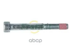���� MB: 224, 209CDI, 211CDI, 213CDI, 215CDI, 218CDI 1501245 ���� KG417/026. CN.02.15701 Frenkit ���. 86072 86072 ����