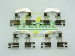 �������������, ������� ��������� ������� Mazda 3 ����� (BM, BN), Mazda 3 (BM, BN), FORD ASIA / Ozeania Fairmont, FORD ASIA / Ozeania Falcon ���������...