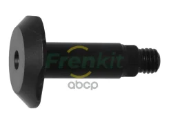 ���� AUDI: A3, A8 98-03, VW Golf IV 00-06, Caddy III 08-10 X99B0081 ���� KG417/026. CN.02.15701 Frenkit ���. 86265 86265 ����