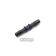 ���������� (������) Universal 5/16 /d=8mm Gates 28600 Gates 28600 28600 ����
