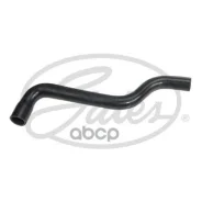 �������� ������� ���������� Volvo 440 1.7/1.8/2.0 09/88-08/97 Gates 3774 Volvo 440 1.7/1.8/2.0 09/88-08/97 Gates ���. 3774 3774 ����