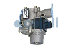 ������ ABS Cojali ���. 2209207 2209207 ����