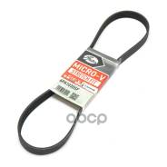   Ford Focus 04/11, C-Max 10/10, Mondeo 03/07-05/14 6Pk1030el; 11920-0M800; Br. tb. 1. 47; 1692105; 6Pk1033; 6Pk1030; 6Pk10...