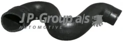 �������� ����������� JP Group ���. 1117701200 1117701200 ����