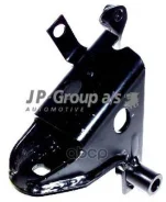 ��������� ��������� JP Group ���. 1117900300 1117900300 ����
