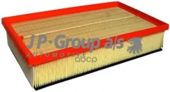 ������ ���������[Filtrex, DK] VW T5/Multivan 1,9TDI/2,5TDI/2,0/3,2 V6 4/03- JP Group ���. 1118604600 1118604600 ����