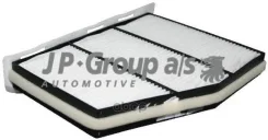 ������ ������ AUDI A3 1.4-3.2/TDI 03-, Skoda Octavia 1.4-2.0/TDI 04-, Superb 1.4-3.6/TDI 08-, VW Caddy 1.4-2.0/TDI 04-, Golf V1.4-2.0/TDI 03-, Passat...