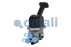 ���� ������� ������� MAN 12,5bar 9617231180/093190/2324300/3526�0060580/372093/K153291N50/M710�0630/PRO6450030/20644E/2224535�/2224538/TT0511045/96172...