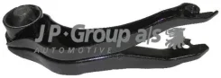 ������� ��������� JP Group ���. 1132402400 1132402400 ����