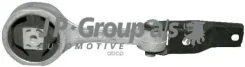 ����� ��������� VAG A1/Fabia/POLO 05- JP Group ���. 1132407000 1132407000 ����