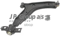 ����� ���. ����. ������ R [Sterex DK] Skoda Felicia I 94-02/Felicia II 98-01, VW Caddy II 96-00 JP Group ���. 1140103380 1140103380 ����