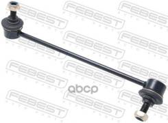   |   | Febest . 0423HA3FR 0423HA3FR 