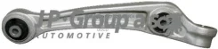 ����� ����������� �������� ������, �������� ������ JP Group ���. 1140104380 1140104380 ����