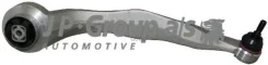 ����� ����������� �������� ������, �������� ������ JP Group ���. 1140104670 1140104670 ����