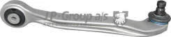����� ������. �������� R JP Group ���. 1140105980 1140105980 ����
