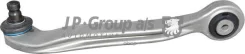 ����� ������. �������� L JP Group ���. 1140105970 1140105970 ����