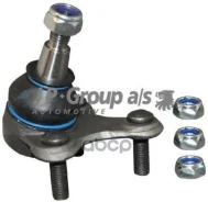 ������� / ������������ ������ JP Group ���. 1140301070 1140301070 ����