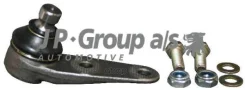 ����� ������� JP Group ���. 1140301800 1140301800 ����