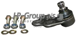 ������� ����� R JP Group ���. 1140302280 1140302280 ����