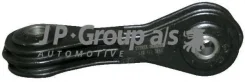 ���� (������) ������������� JP Group 1140401600 JP Group ���. 1140401600 1140401600 ����