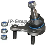 ������� / ������������ ������ JP Group ���. 1140301080 1140301080 ����