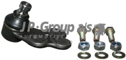 ����� ������� JP Group ���. 1140302270 1140302270 ����
