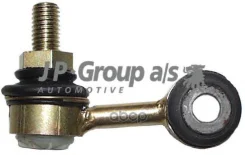 ���� (������) ������������� JP Group 1140400900 JP Group ���. 1140400900 1140400900 ����