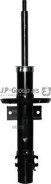 ����������� �������� GAS JP Group ���. 1142107200 1142107200 ����