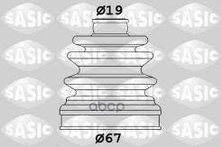   Sasic . 1906134 1906134 
