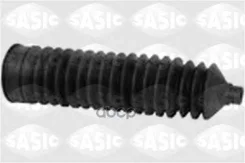 ������� ������� ����� �������� Sasic ���. 2006170 2006170 ����