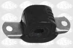 ����. ���� ������ ������. ����. Sasic ���. 2256041 2256041 ����