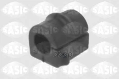 ������ ������������� ����� ����� 21 �� (Opel Astra) 0350161, �13125492, �24421958, �0350117 Sasic ���. 2306093 2306093 ����