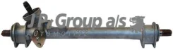 ���. ����� [��� �/�] 18 ���. [�����] [Sterex DK] JP Group ���. 1144200400 1144200400 ����