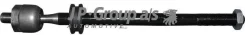 ���� ������� VW T4 08/90-12/95 ���/����. (��� �����������)(� ���)(����. ��� ���) JP Group ���. 1144502600 1144502600 ����