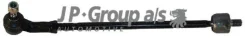 ���� ������� ����� �� TRW L/R JP Group ���. 1144401770 1144401770 ����