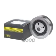 ����� ��� �������� ��� 2108 (������ �������) ������������� GANZ ���. GIE37326 GIE37326 ����