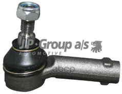 ���������� ������� ���� L JP Group ���. 1144601870 1144601870 ����
